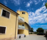 image (1)