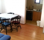 apartma