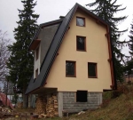 apartmaji-milinkovic-jahorina