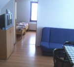 apartmaji-milinkovic