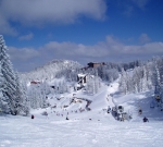 apartmaji-milinkovic_0