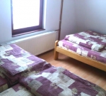 apartmaji2