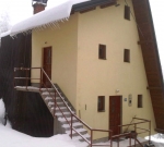 zimajahorina1