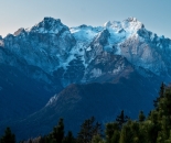 Triglav