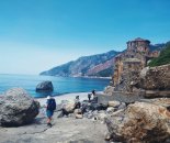 Agios-Pavlos