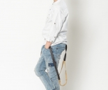 Colin2