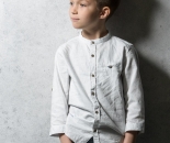 Colin3
