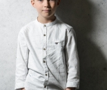 Colin4