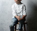 Colin5