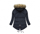 Moška bunda (id:777)