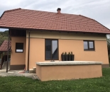 izgled-hise
