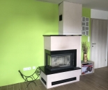 kamin