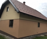 stranski-izgled-hise