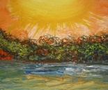 slika-puscava