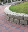 Peščeno rumeni škarpniki