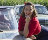 Starodobniki Pin up 2016_66