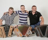 ucenje-harmonike-2