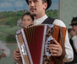 ucenje-harmonike-7