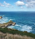 Dunedin, Nova Zelandija