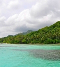 KarimunJawa - Indonezija