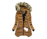 Ženska bunda (id:W810)