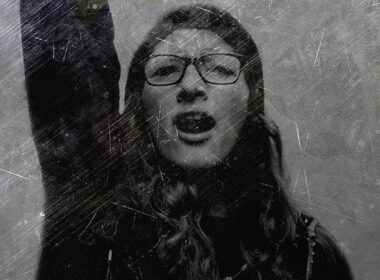 cloveske_pravice_krsitev