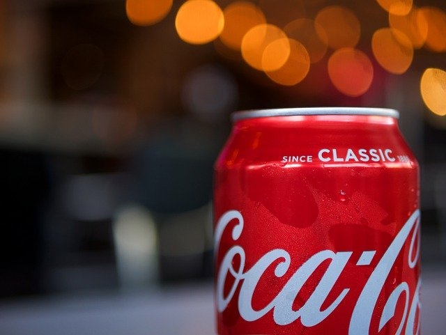 coca_cola