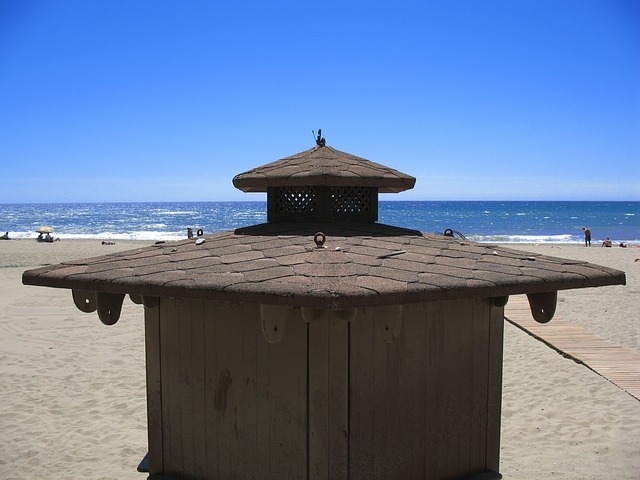 estepona_potovanje