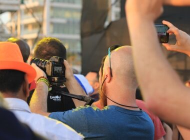 evrovizija_2014