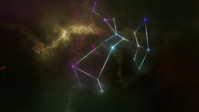 horoskop