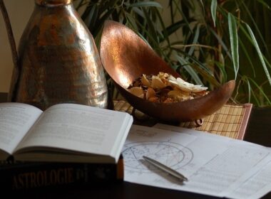 horoskop_tedenski