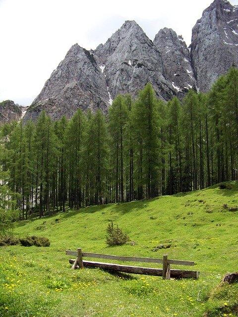 kranjska_gora