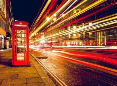 london_potovanje
