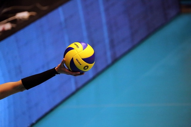 odbojka_sport