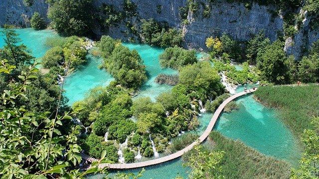plitvicka_jezera