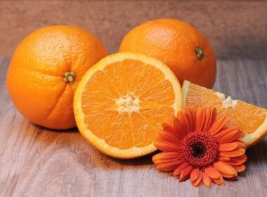 pomarance