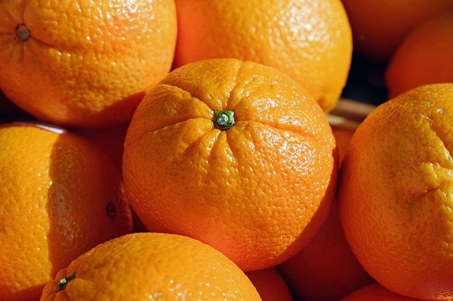 pomarance_zdravilo