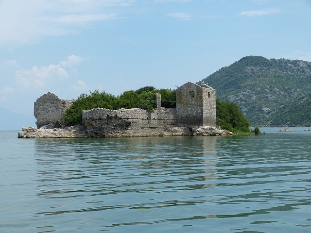 skadrsko_jezero