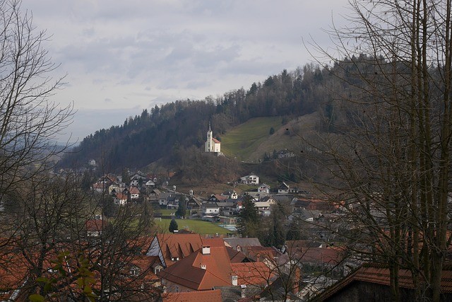 skofja_loka_lubnik