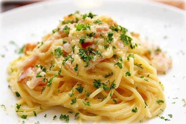 spageti_carbonara