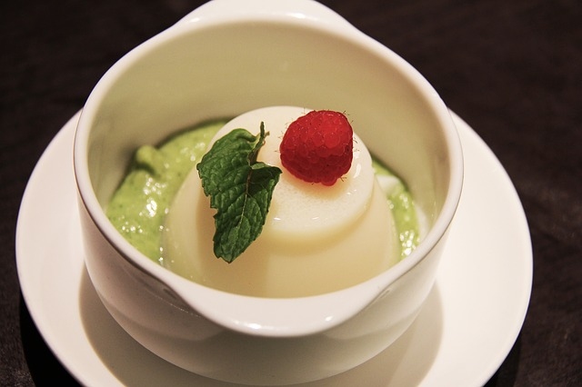 avokado_puding