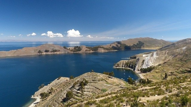 bolivija_peru
