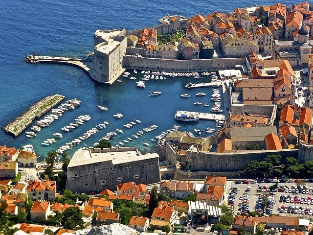 dubrovnik_dubrovniska_republika