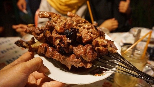 indonezijska_kuhinja