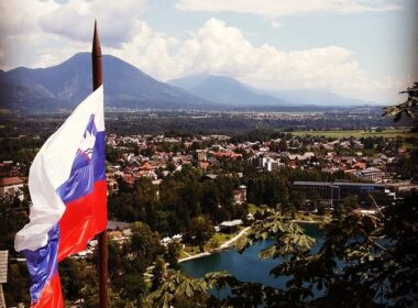 izlet_slovenija