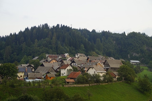 izlet_slovenija_lendava