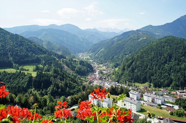 jezersko_slovenija