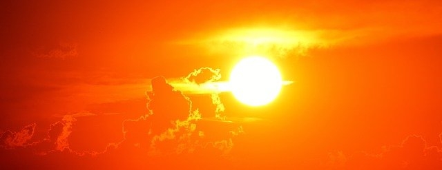 sonce