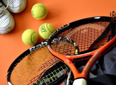 tenis