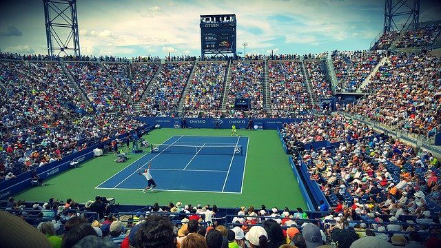 tenis_pariz